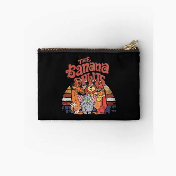 Item preview, Vintage Movies Cartoon Animated Logo Classic designed and sold by SlowCookedMile.