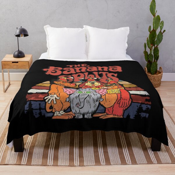 Item preview, Vintage Movies Cartoon Animated Logo Classic designed and sold by SlowCookedMile.