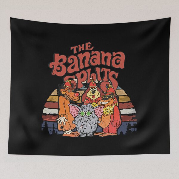 Item preview, Vintage Movies Cartoon Animated Logo Classic designed and sold by SlowCookedMile.