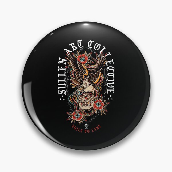 Item preview, Working with many modern tattooers designed and sold by wigunyahya52.