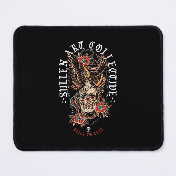 Item preview, Working with many modern tattooers designed and sold by wigunyahya52.