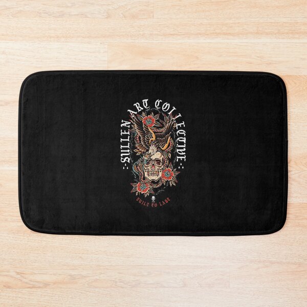 Item preview, Working with many modern tattooers designed and sold by wigunyahya52.