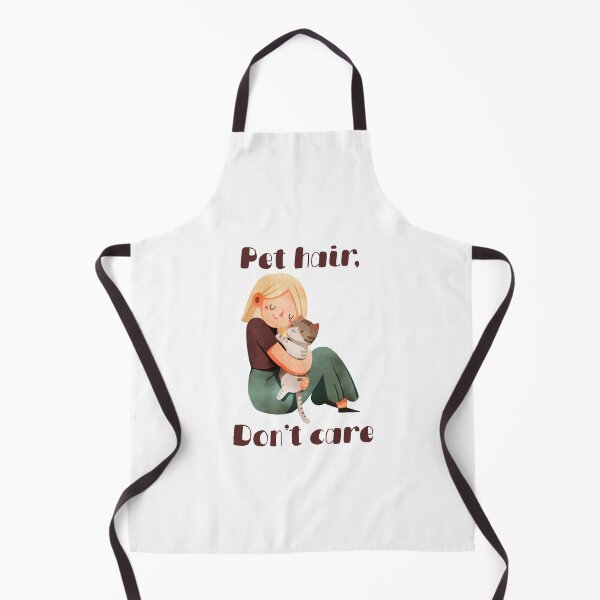Item preview, Pets Cats Quote Humor Pun designed and sold by holaitssher.