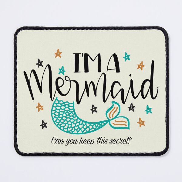 Item preview, Can you keep this secret? by aboutthesea designed and sold by aboutthesea.