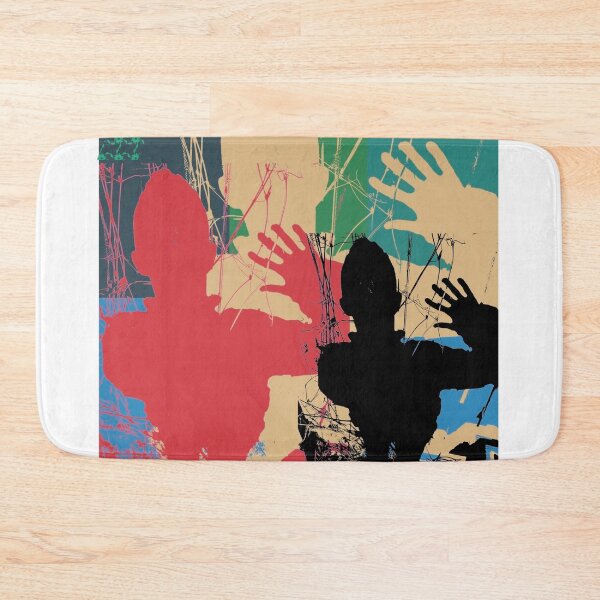 Item preview, Trio 01 designed and sold by Anders Lidholm.