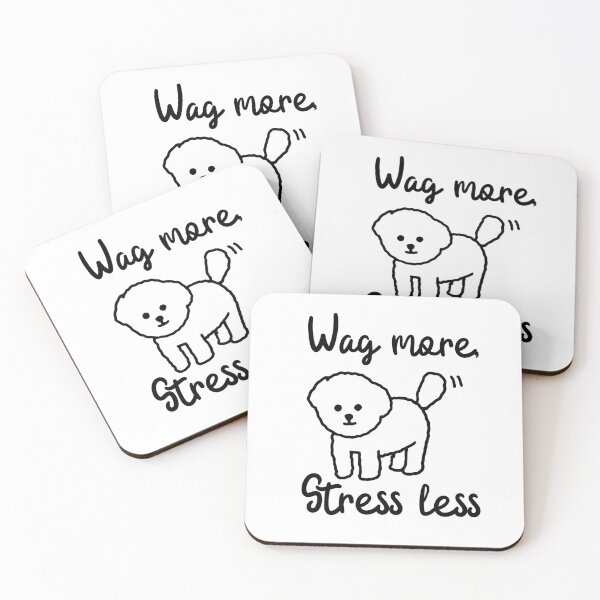 Item preview, Pets Dogs Quote Humor Pun designed and sold by holaitssher.