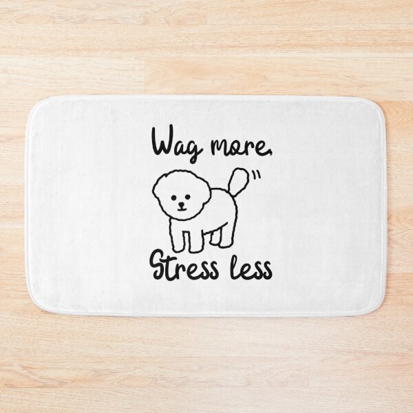 Item preview, Pets Dogs Quote Humor Pun designed and sold by holaitssher.