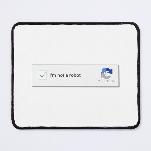 Item preview, captcha robot designed and sold by GTO-Simple-Shop.