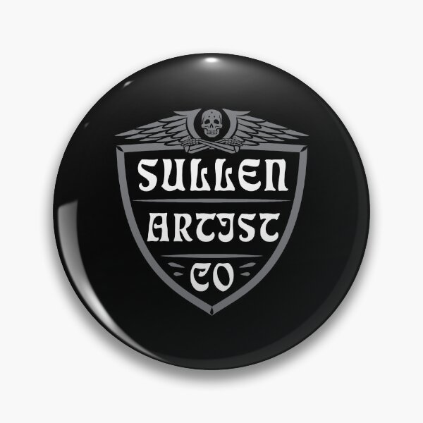 Item preview, Working with many modern tattooers designed and sold by wigunyahya52.