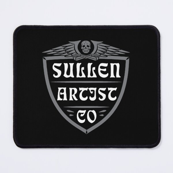 Item preview, Working with many modern tattooers designed and sold by wigunyahya52.