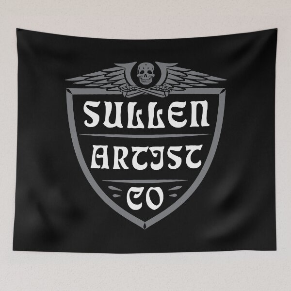 Item preview, Working with many modern tattooers designed and sold by wigunyahya52.
