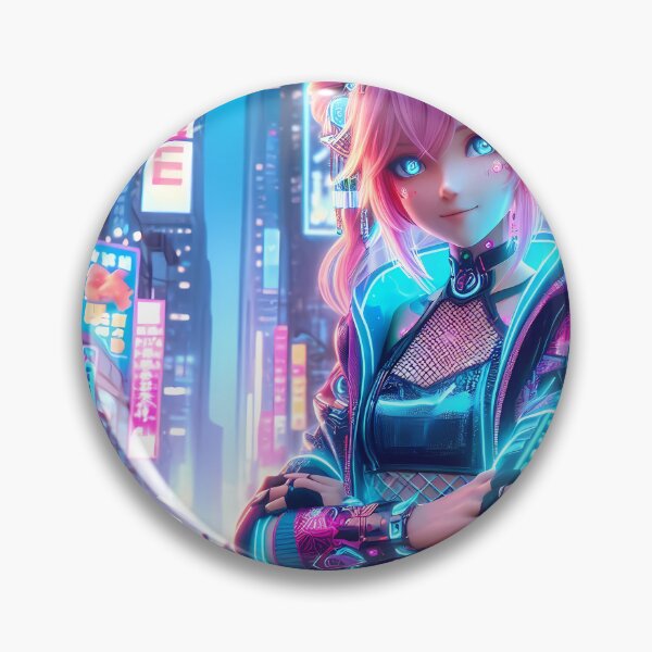 Item preview, Night gamer designed and sold by snow7767.