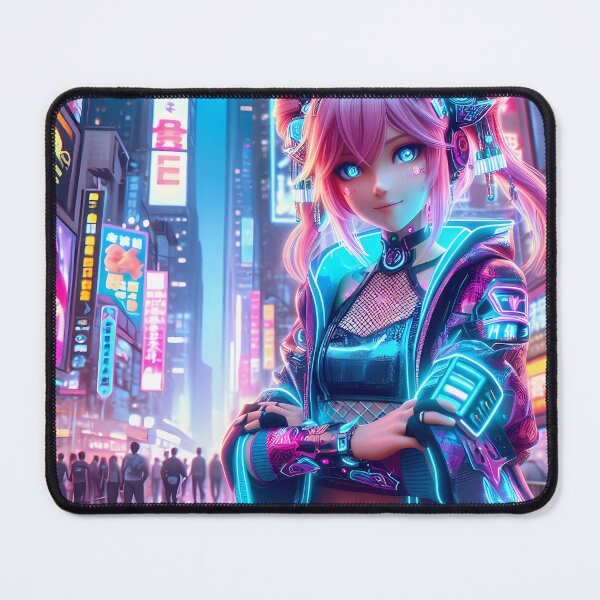 Item preview, Night gamer designed and sold by snow7767.