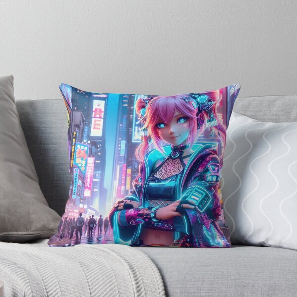 Item preview, Night gamer designed and sold by snow7767.