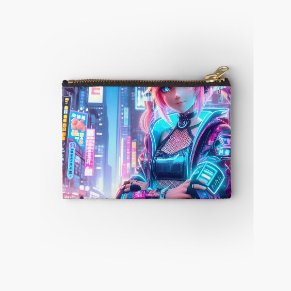 Item preview, Night gamer designed and sold by snow7767.
