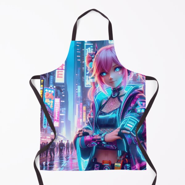 Item preview, Night gamer designed and sold by snow7767.