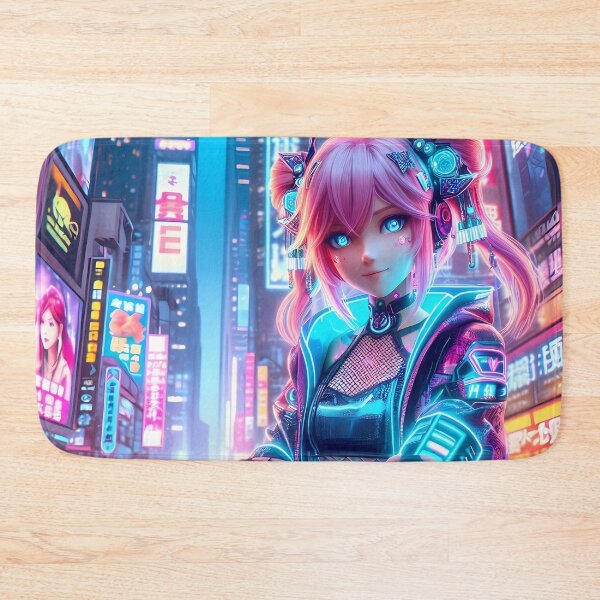 Item preview, Night gamer designed and sold by snow7767.