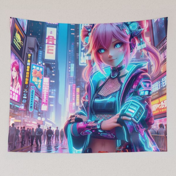 Item preview, Night gamer designed and sold by snow7767.