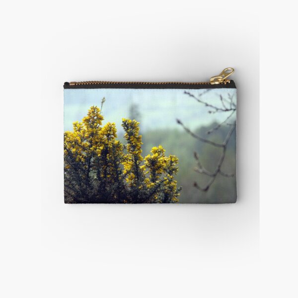 Item preview, Gorse designed and sold by mockbird.
