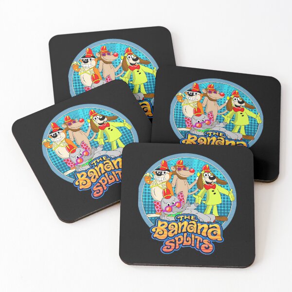 Item preview, Vintage Animated Movies Logo Cartoon Classic designed and sold by SlowCookedMile.