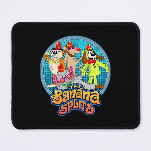 Item preview, Vintage Animated Movies Logo Cartoon Classic designed and sold by SlowCookedMile.