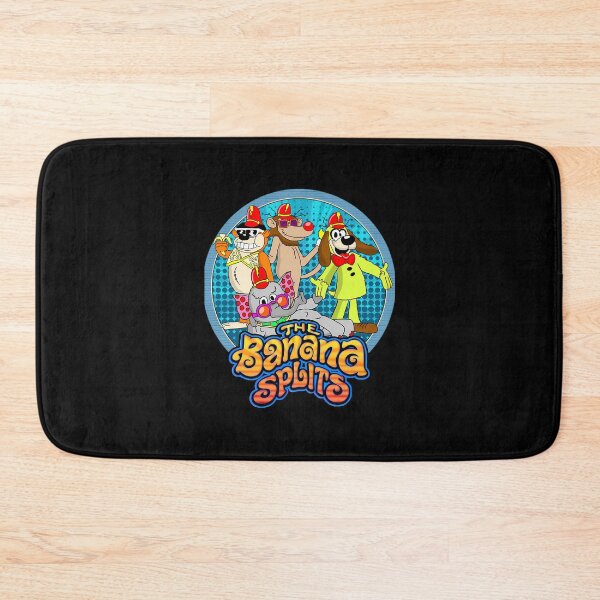 Item preview, Vintage Animated Movies Logo Cartoon Classic designed and sold by SlowCookedMile.
