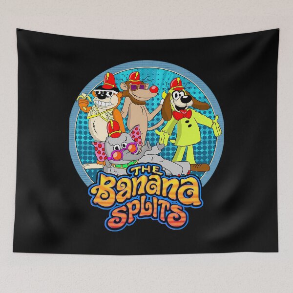Item preview, Vintage Animated Movies Logo Cartoon Classic designed and sold by SlowCookedMile.