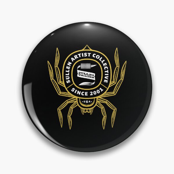Item preview, Working with many modern tattooers designed and sold by wigunyahya52.