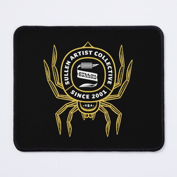 Item preview, Working with many modern tattooers designed and sold by wigunyahya52.