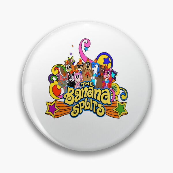Item preview, Cartoon Vintage Classic Movies Animated Logo designed and sold by SlowCookedMile.