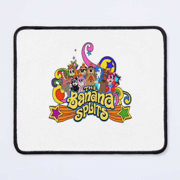 Item preview, Cartoon Vintage Classic Movies Animated Logo designed and sold by SlowCookedMile.