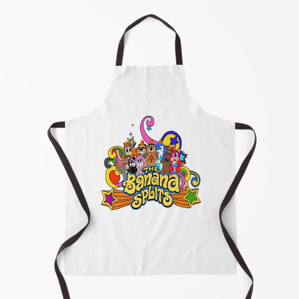Item preview, Cartoon Vintage Classic Movies Animated Logo designed and sold by SlowCookedMile.