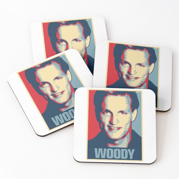 Item preview, Woody designed and sold by DFA.