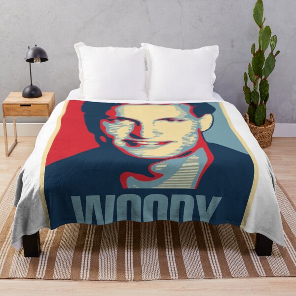 Item preview, Woody designed and sold by DFA.