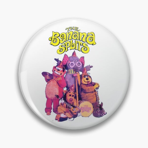 Item preview, Movies Animated Vintage Logo Classic Cartoon designed and sold by SlowCookedMile.