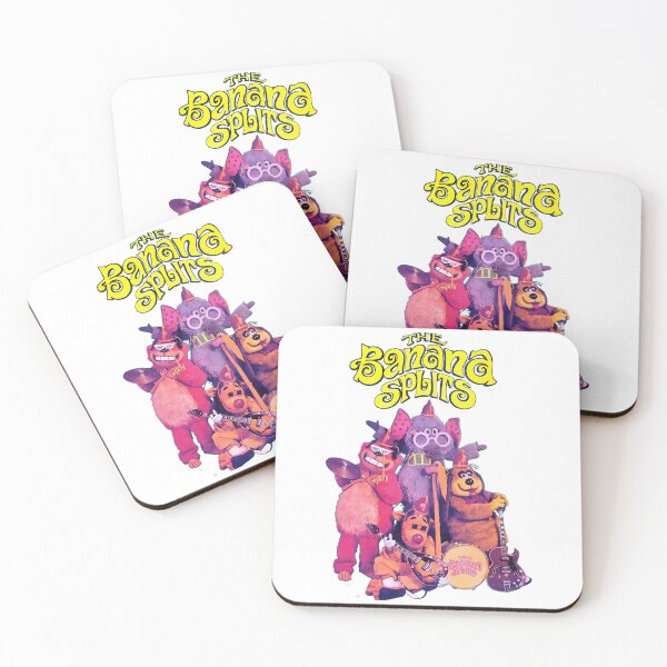Item preview, Movies Animated Vintage Logo Classic Cartoon designed and sold by SlowCookedMile.