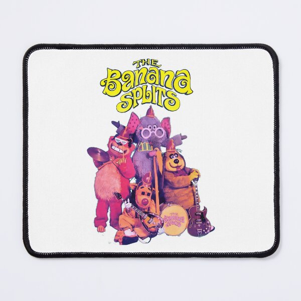 Item preview, Movies Animated Vintage Logo Classic Cartoon designed and sold by SlowCookedMile.