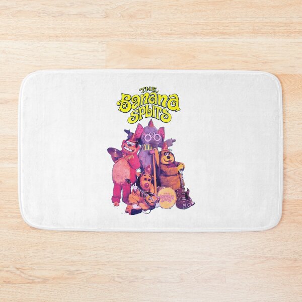 Item preview, Movies Animated Vintage Logo Classic Cartoon designed and sold by SlowCookedMile.