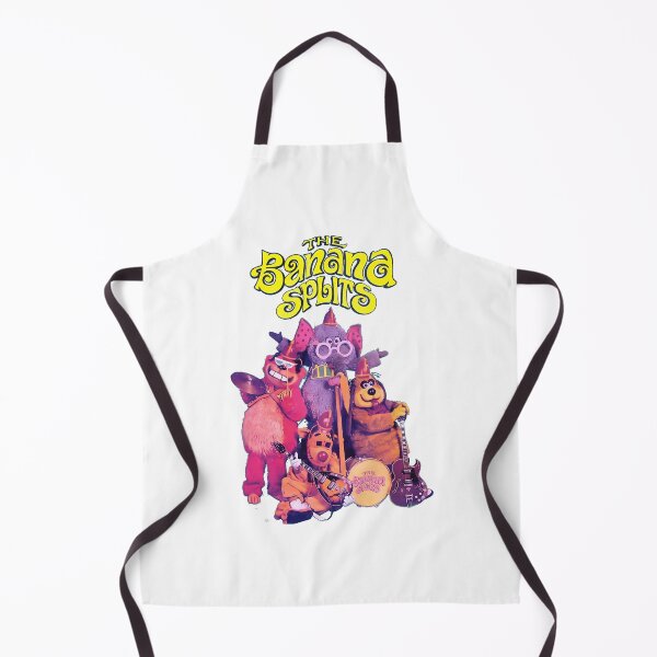 Item preview, Movies Animated Vintage Logo Classic Cartoon designed and sold by SlowCookedMile.