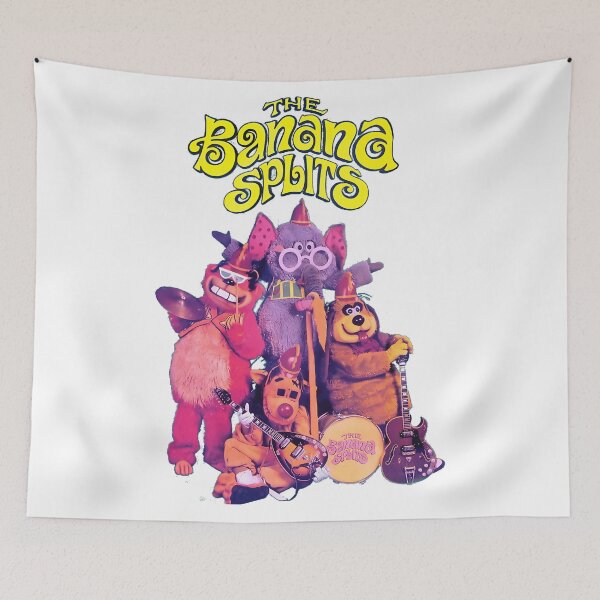Item preview, Movies Animated Vintage Logo Classic Cartoon designed and sold by SlowCookedMile.