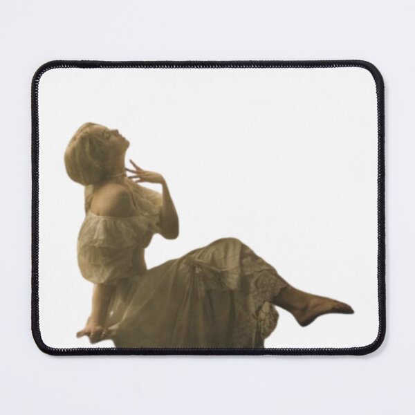Item preview, She Wore Sunshine designed and sold by Elitestorefront.
