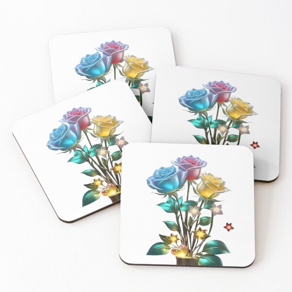 Item preview, Flowers designed and sold by Joshuasanga76a.