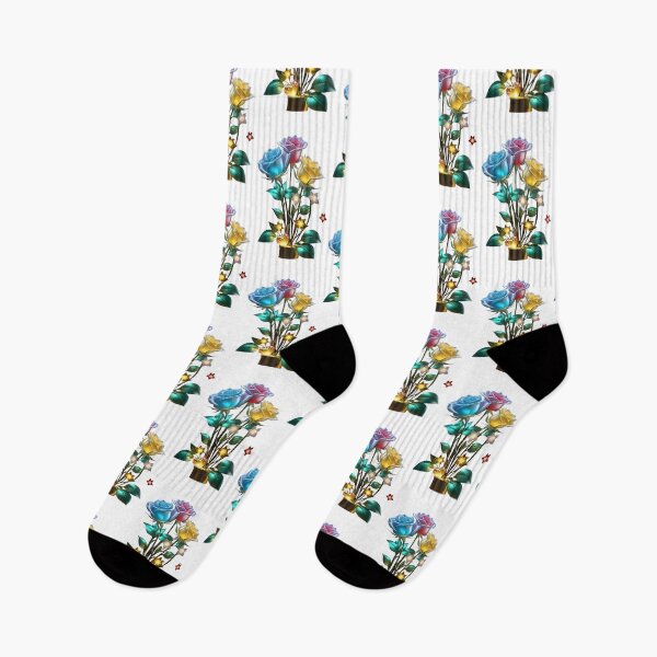 Item preview, Flowers designed and sold by Joshuasanga76a.