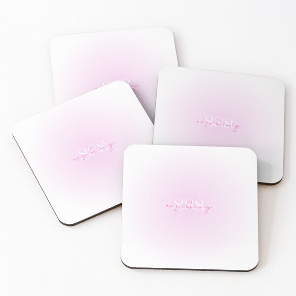 Item preview, 888 Fulfillment designed and sold by Denkzettel.