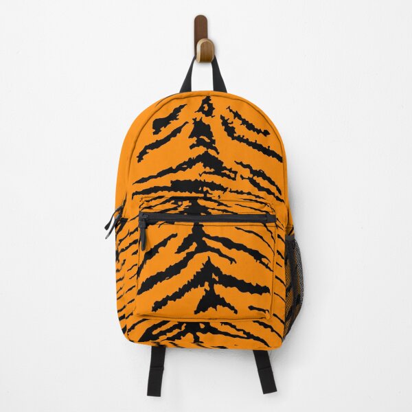 Item preview, Tiger designed and sold by WalkingFox.