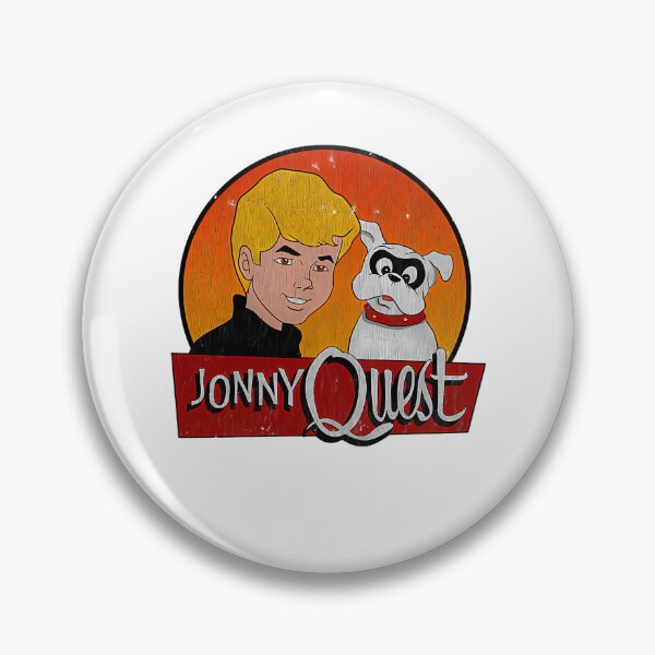 Item preview, Movies Adventures Funny Vintage Cartoon designed and sold by PhonyBlake.