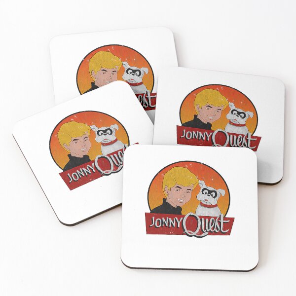 Item preview, Movies Adventures Funny Vintage Cartoon designed and sold by PhonyBlake.