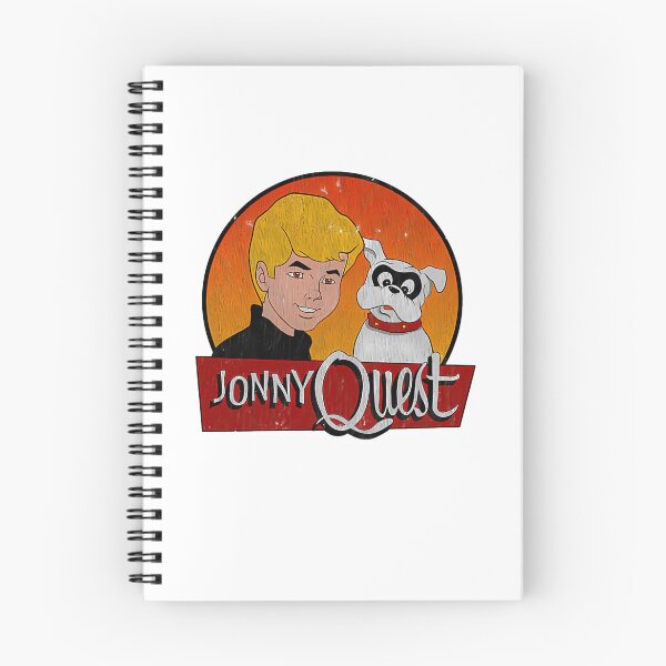 Item preview, Movies Adventures Funny Vintage Cartoon designed and sold by PhonyBlake.