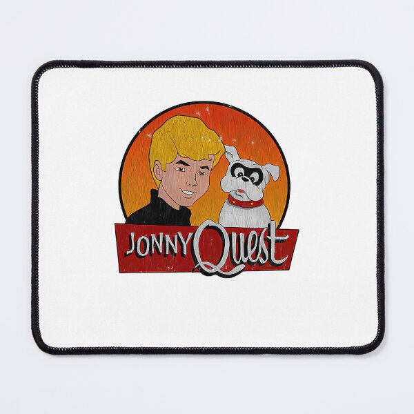 Item preview, Movies Adventures Funny Vintage Cartoon designed and sold by PhonyBlake.