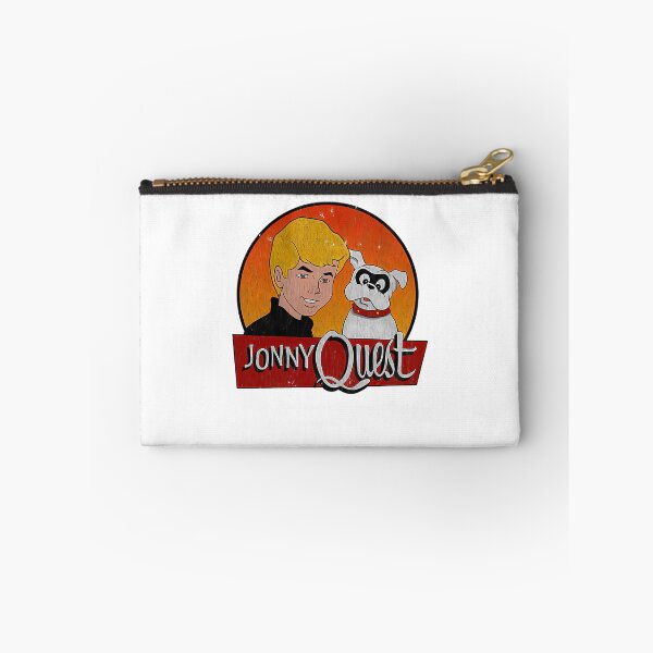 Item preview, Movies Adventures Funny Vintage Cartoon designed and sold by PhonyBlake.